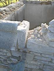 acastle 140950.jpg